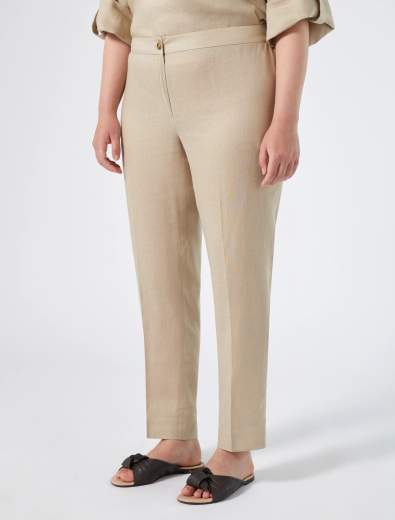 PERSONA BY MR ANGOLO MR