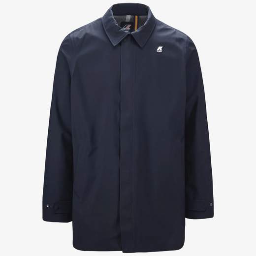 KWAY K7111TW BENNY