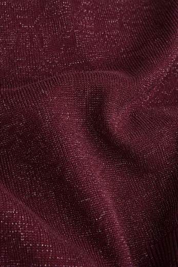 KOCCA Maglia Donna