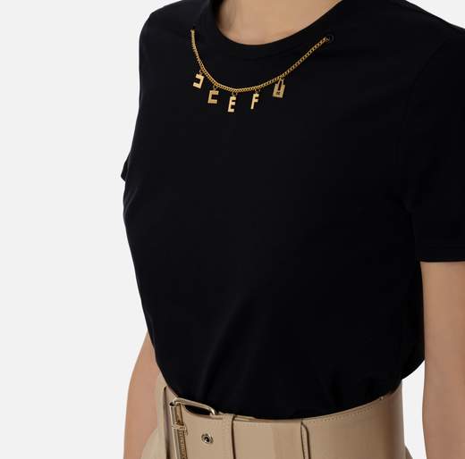 ELISABETTA FRANCHI MA01141E2