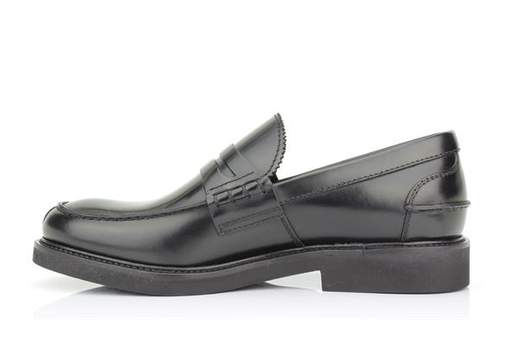 ROSSI SHOES 5316