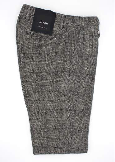 MICHAEL COAL MCBRA27750