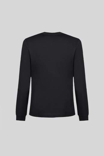 People of Shibuya REN PM444M