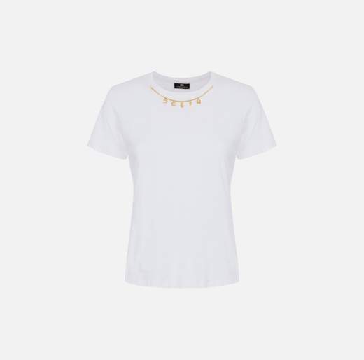 ELISABETTA FRANCHI MA01141E2