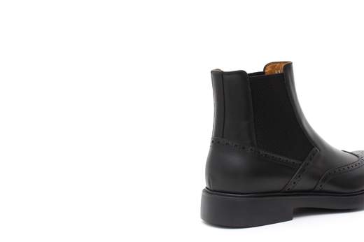 ROSSI SHOES 9176P