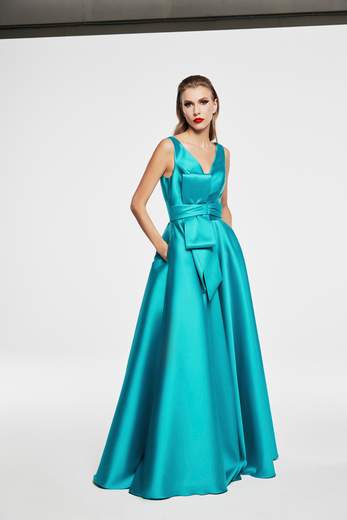 ATELIER LEGORA PE24AT111