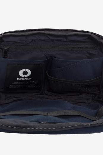 ECOALF WAKAIALF TECH ORGANANIZER