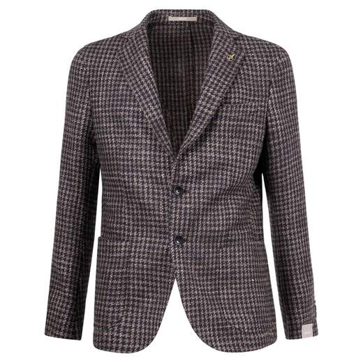 PAOLONI 2911G517 201591