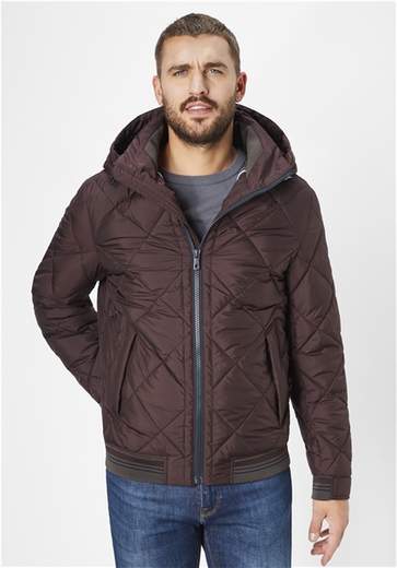 S4 JACKETS 70455 3489