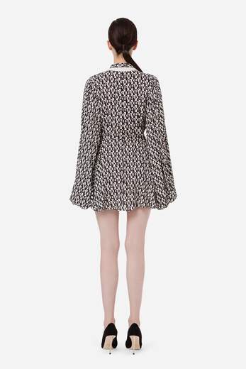 ELISABETTA FRANCHI AB16026E2