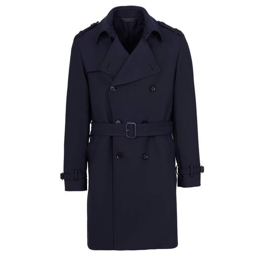 PAOLONI 3511S500 231601