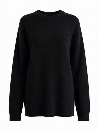 KOCCA Maglia Donna