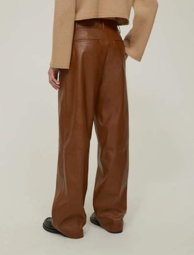 PENNYBLACK LORD FW25
