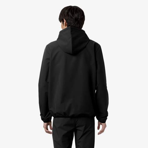 KWAY K2122YW JOURDAIN TRAVEL