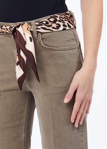 LIU JO Jeans Donna