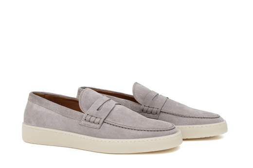 ROSSI SHOES 645FLASH