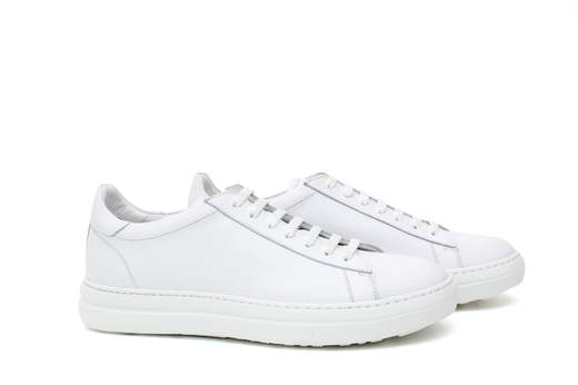 ROSSI SHOES 432