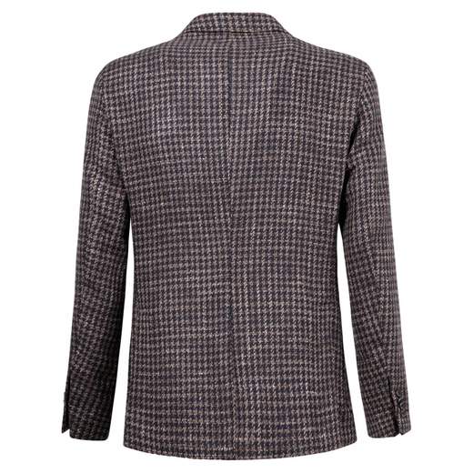 PAOLONI 2911G517 201591