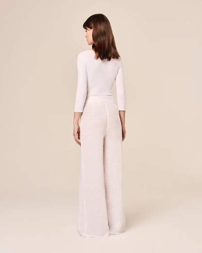 MAIDA MILA PANT 24293