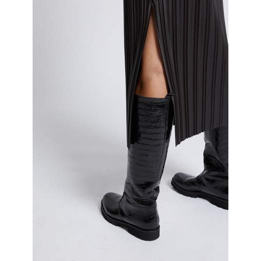 PENNYBLACK MUSCHIO GONNA