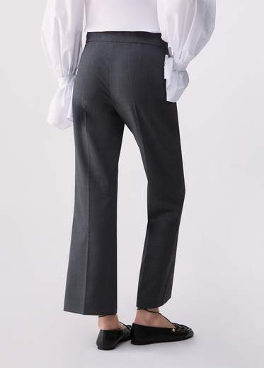 LIU JO Pantaloni Donna