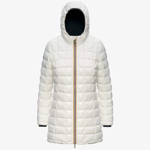 KWAY Giacca Donna