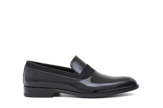 ROSSI SHOES 246 VERNICE