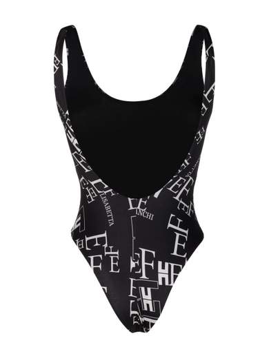 ELISABETTA FRANCHI CS40M21E2