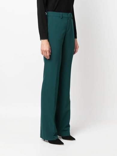 LIU JO MF3282T7896