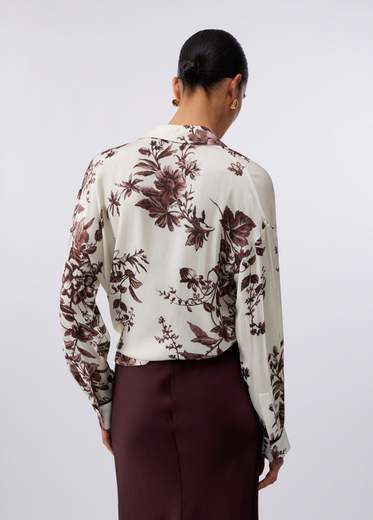 LIU JO Camicia Donna