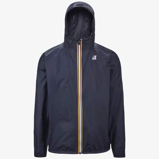 KWAY K004BD0 LE VRAI 3.0 CLAUDE