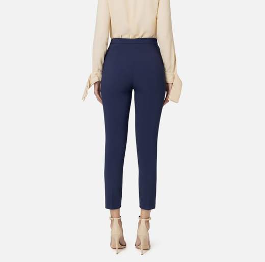 ELISABETTA FRANCHI PA02446E2