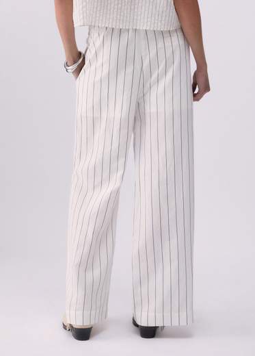 LIU JO Pantaloni Donna
