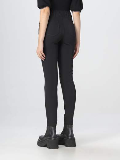 LIU JO WF2360T7896
