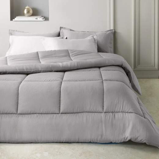 SOMMA JEWEL TRAPUNTA 2P