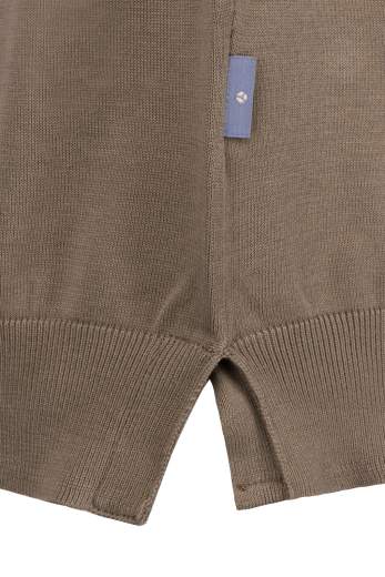 People of Shibuya NITO C16