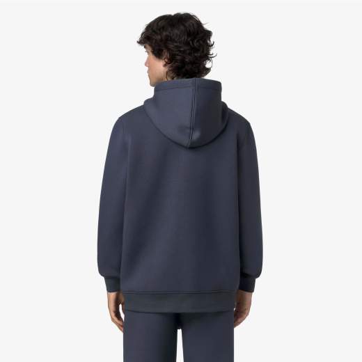 KWAY K2141DW - RAINER SPACER