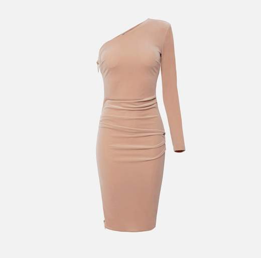 ELISABETTA FRANCHI AB45737E2