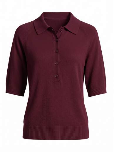 KOCCA Maglia Donna