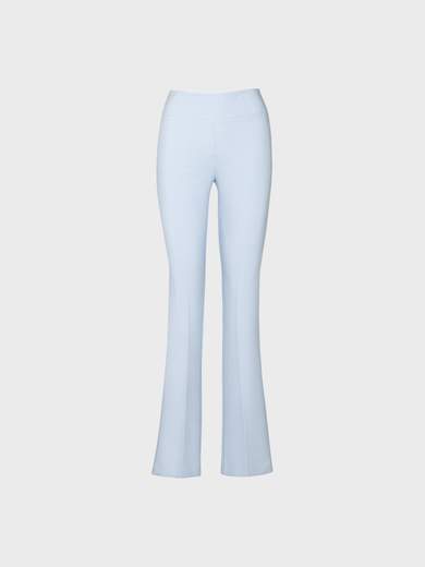 SANDRO FERRONE S18XBDMOSCHINO