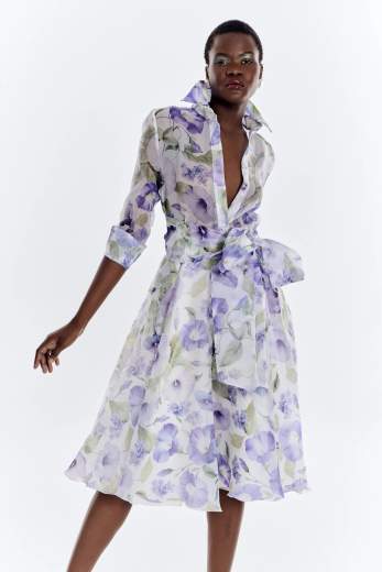 ATELIER LEGORA PE26AT149