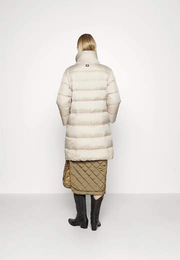 WEEKEND MAX MARA LAMINE