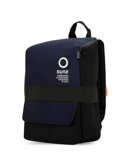 SUNS STONE NEP PACK MEDIUM