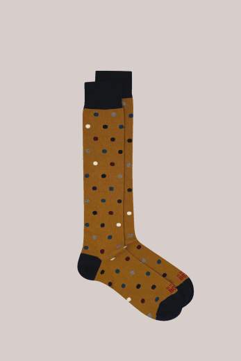 IN THE BOX CALZE POIS