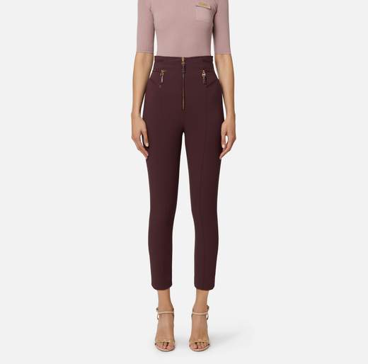 ELISABETTA FRANCHI PA11956E2