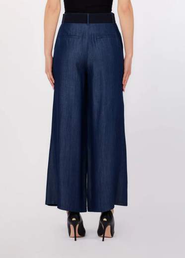 LIU JO Jeans Donna