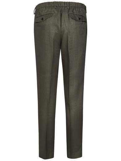 MICHAEL COAL MCDEN3783S25