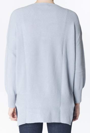 SANDRO FERRONE S34YBBDERYN