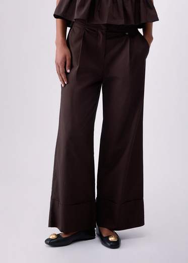LIU JO Pantaloni Donna