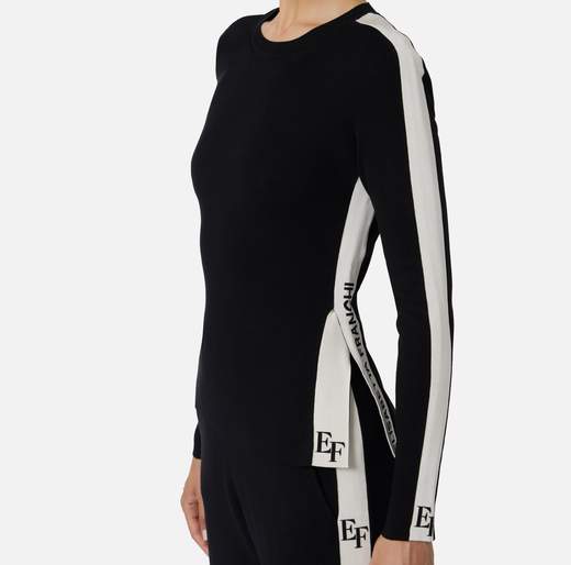 ELISABETTA FRANCHI MK03S56E2